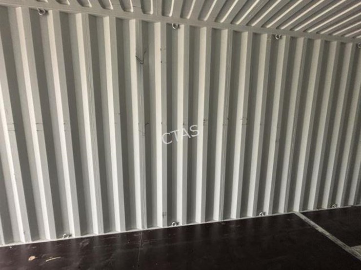 #104-•-40'-high-cube-conex-shipping-container---one-trip-image-9