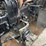 2021-mack-granite-64fr-image-93