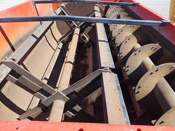 kuhn-knight-3130-image-4