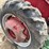 farmall-b-tractor-w/-5ft-belly-mower-image-16