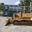 2003-deere-650h-lgp-image-1