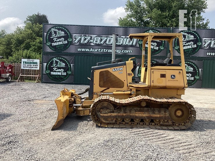 2003-deere-650h-lgp-image-1