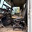 2005-mack-granite-cv713-image-16