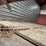 #1823-•-h&s-7+4-chopper-box-image-16
