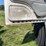 #1013-•-1992-freightliner-cummins-(has-mn-title)-image-69