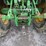 john-deere-4440-image-9