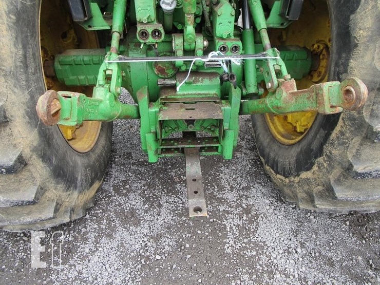 john-deere-4440-image-9