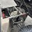 2010-polaris-ranger-400-image-15