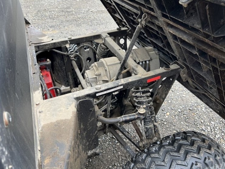 2010-polaris-ranger-400-image-15