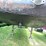 #1019-•-1988-ti-brook-frameless-end-dump-trailer-(independence,-wi)-(has-wi-title)-image-10