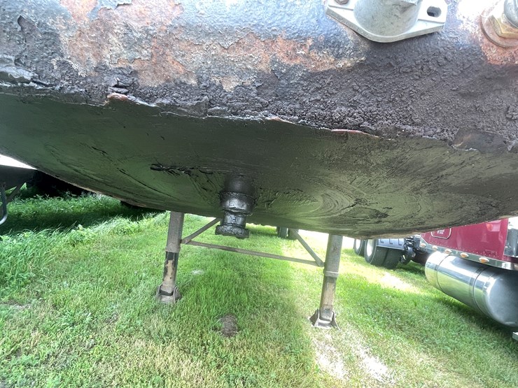 #1019-•-1988-ti-brook-frameless-end-dump-trailer-(independence,-wi)-(has-wi-title)-image-10