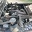 2017-kawasaki-mule-4010-image-10