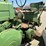 john-deere-60-image-11
