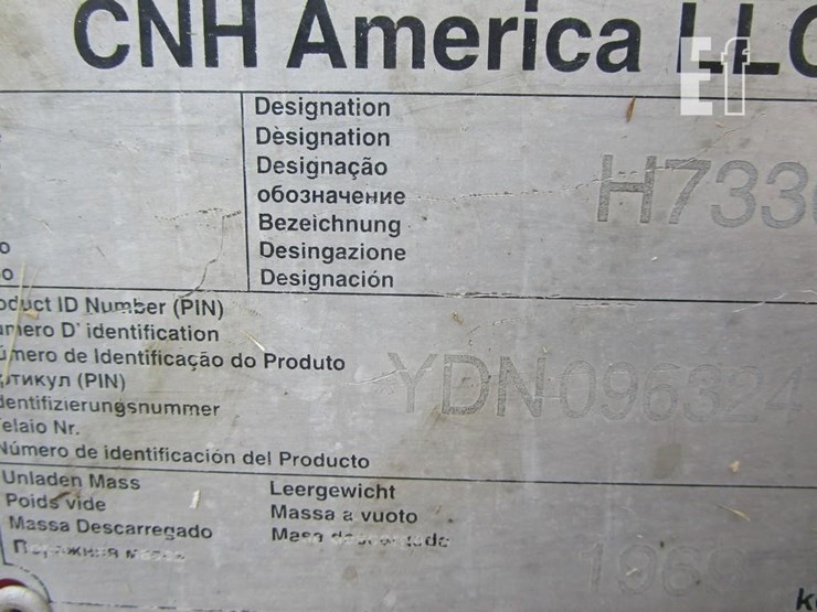 2018-new-holland-h7330-image-4