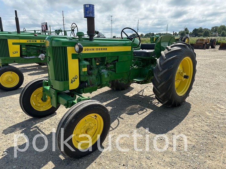 john-deere-420-image-4