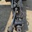 2020-kinze-1305-image-3