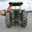 john-deere-2440-image-10