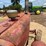 internationa-560-diesel-tractor-image-24