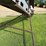 21"-x-40ft-conveyor-image-10