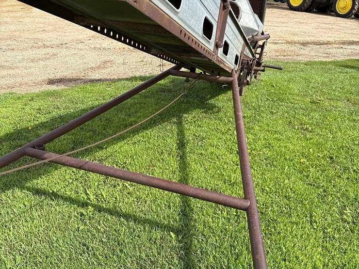 21"-x-40ft-conveyor-image-10
