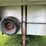 #1029-•-2002-c&c-20'-gooseneck-aluminum-trailer-(has-wi-title)-image-17
