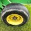 john-deere-446-image-9