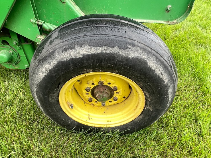 john-deere-446-image-9