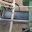 john-deere-7000-image-17