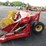 new-holland-488-image-2