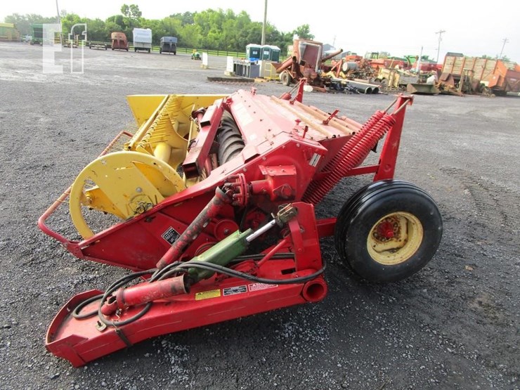 new-holland-488-image-2