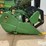 2006-john-deere-620f-image-4