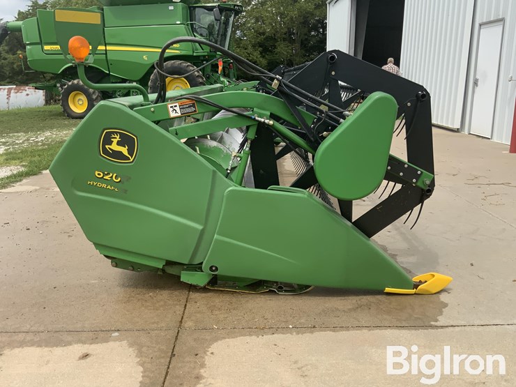 2006-john-deere-620f-image-4