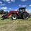 2019-case-ih-puma-185-cvx-image-7