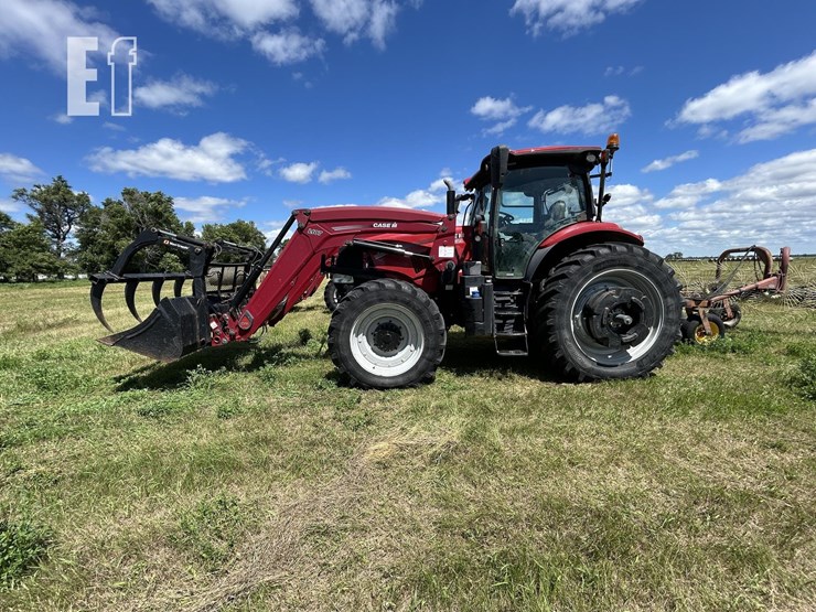 2019-case-ih-puma-185-cvx-image-7