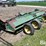 john-deere-14-image-7