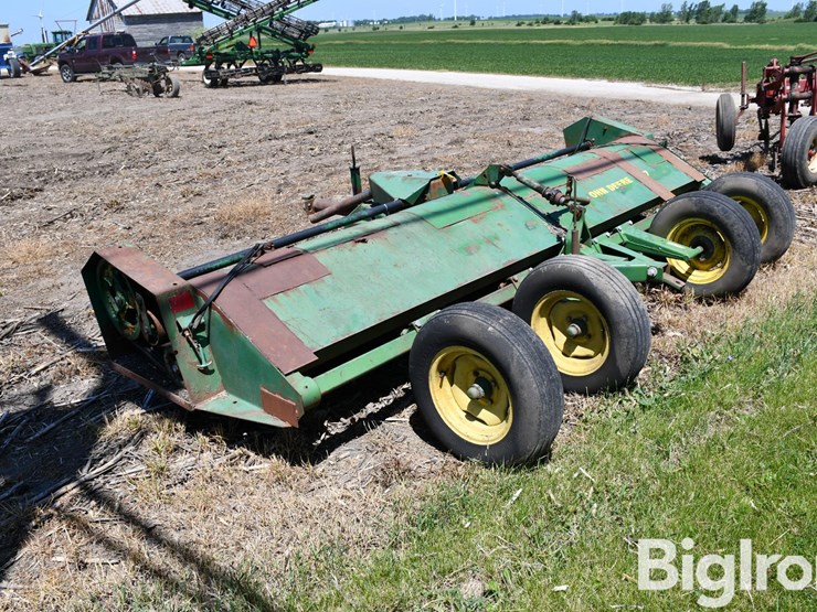 john-deere-14-image-7