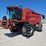 2007-case-ih-8010-image-1