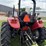 case-ih-jx55-image-13