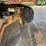 1999-freightliner-fld120-image-7