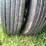 #1020-•-2012-conestoga-53'-benson-trailer-(wi-title-in-delay)-image-42