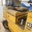 cat-forklift-image-5