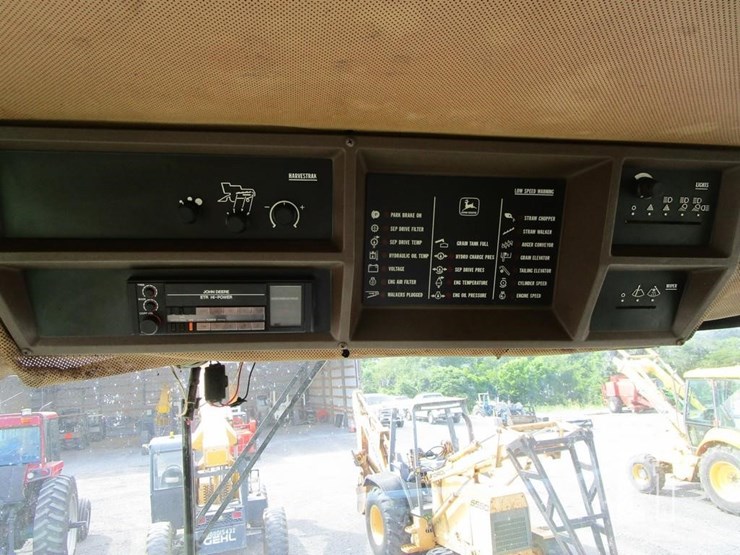 john-deere-9400-image-17