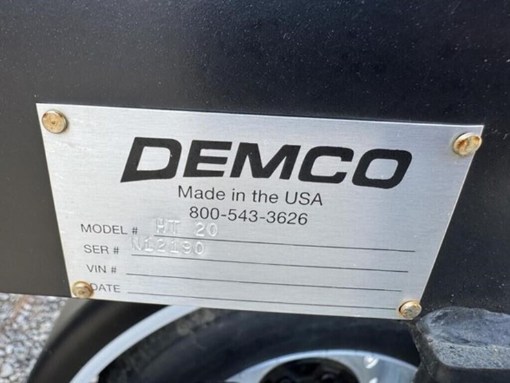 2005-john-deere-620f-image-24