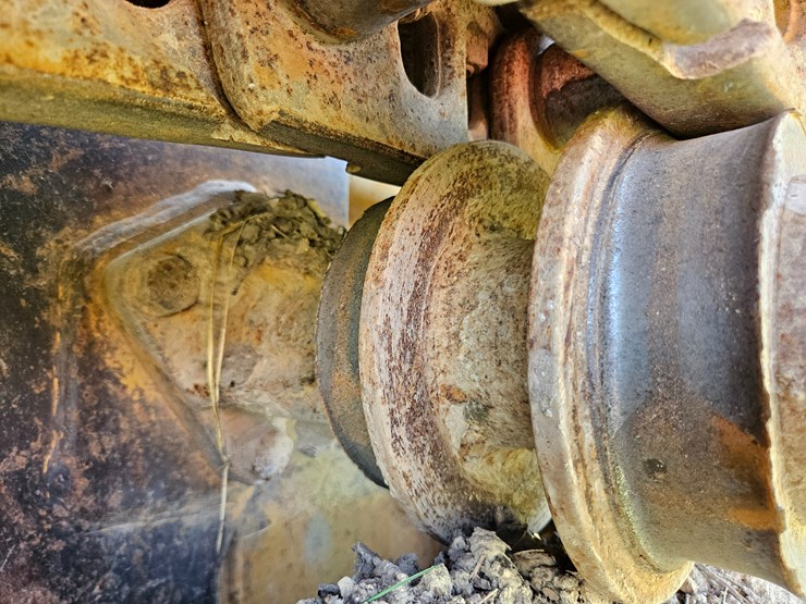 caterpillar-963-image-87
