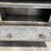#1012-•-1993-international-dump-truck-(has-wi-title)-image-34
