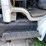 #1013-•-1992-freightliner-cummins-(has-mn-title)-image-57