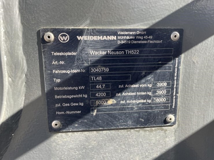 2019-wacker-neuson-th522-image-17