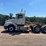 2006-freightliner-columbia-120-image-1