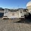 2012-butler-t/a-equipment-trailer-image-4