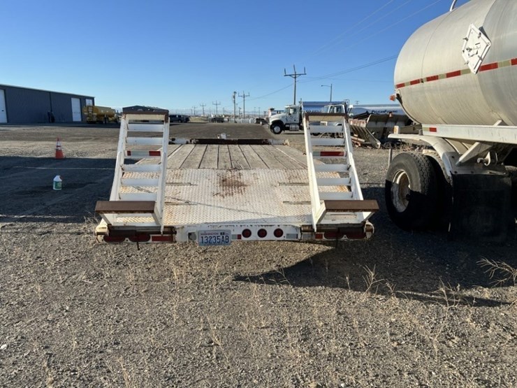2012-butler-t/a-equipment-trailer-image-4